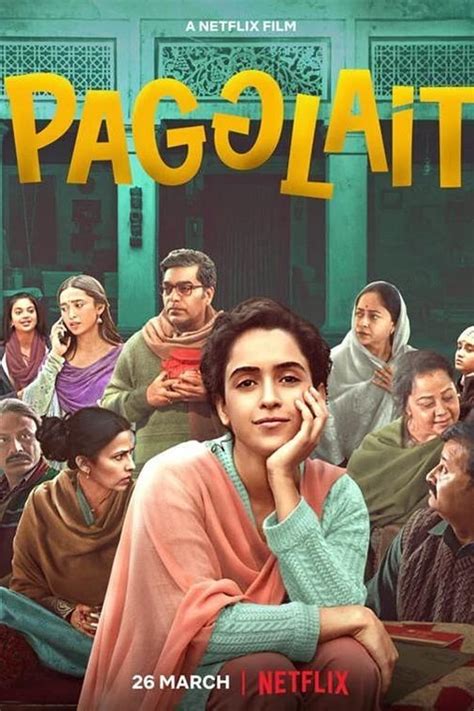 Released March 26th, 2021, '<b>Pagglait</b>' stars Sanya Malhotra, Shruti Sharma, Chetan Sharma, Ashutosh Rana The NR <b>movie</b> has a runtime of about 1 hr 54 min, and received a user score of 68 (out of 100. . Pagglait movie download pagalmovies
